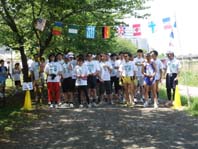 start