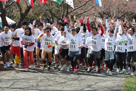 2012start