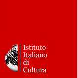 iic